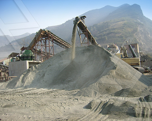 Мика хүдрийн чанарын туршилтын хэрэгслүүд